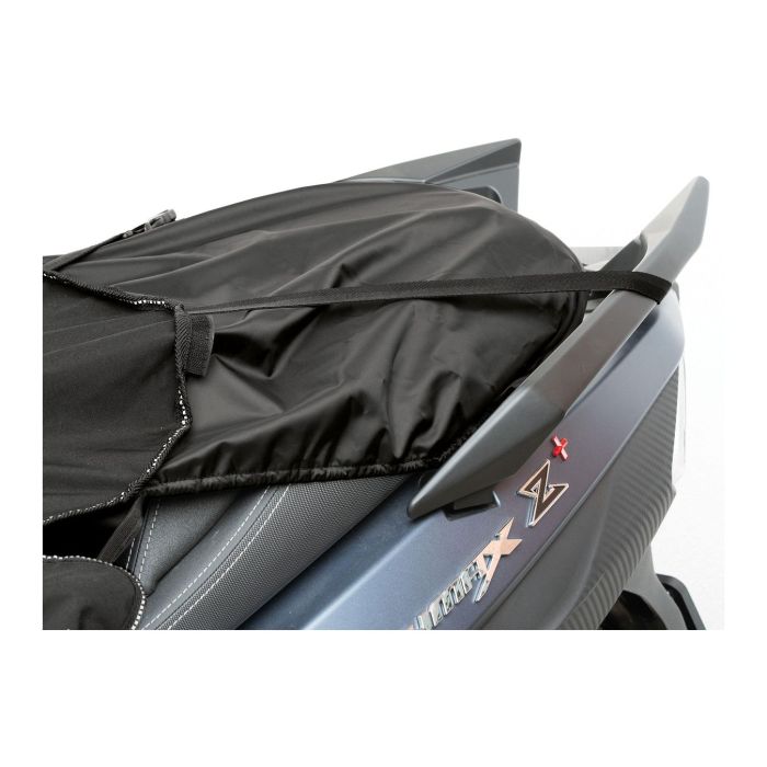 Tucano Urbano Termoscud Easy E29 Nero