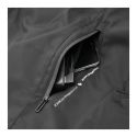 Gilet Donna Tucano Urbano Topwarm Lady Nero