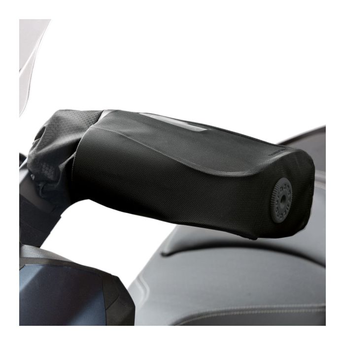 Manopole Tucano Urbano Tarp