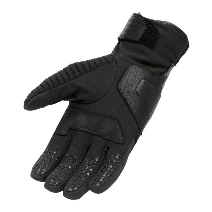 Guanti Tucano Urbano Break Nero
