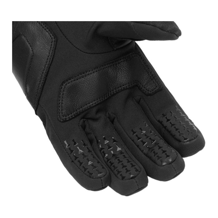 Guanti Tucano Urbano Lady Break Nero