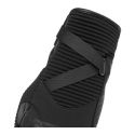 Guanti Tucano Urbano Lady Break Nero