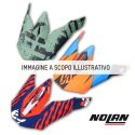 Frontino Xxs-xs-s-m Mirage 54 Piccolo Nolan N70-2x