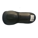 Coppia Protezioni Gomito Tucanourbano Tm-800