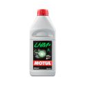 Motul Lhm 1 Lt.