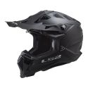 Casco Ls2 Mx700 Subverter Noir-06 Unico