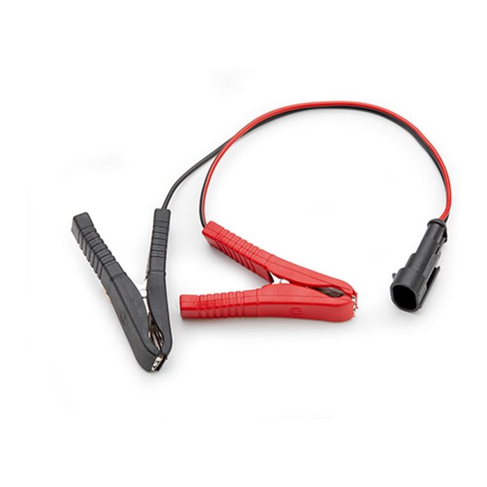 Givi S510 Carica Batteria / Mantenitore Di Carica