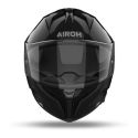 Casco Airoh Matryx Carbon 06 Gloss