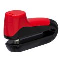 Blocca Disco Abus304 Rosso 10mm.