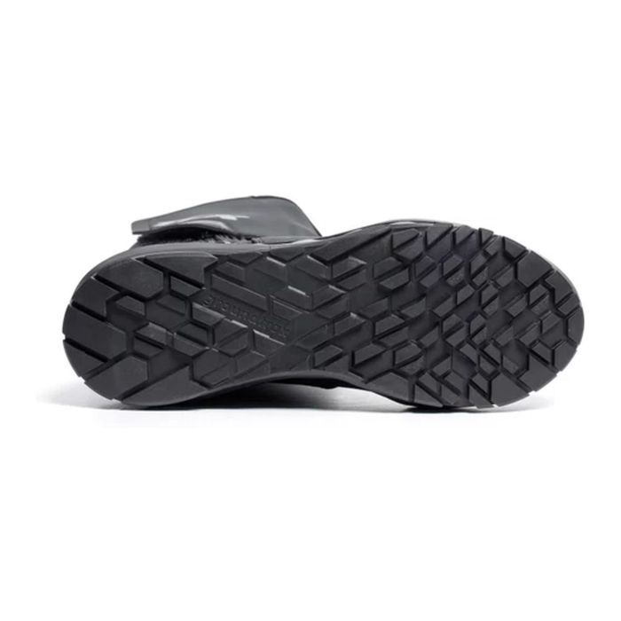 Stivali Gore-tex Tcx Clima 2 Surround Gore-tex Black/dark-grey