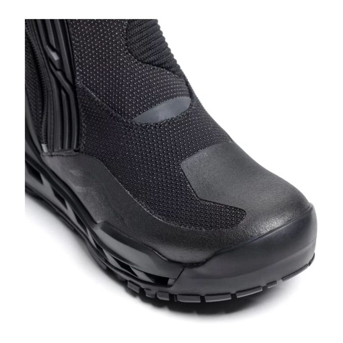 Stivali Gore-tex Tcx Clima 2 Surround Gore-tex Black/dark-grey