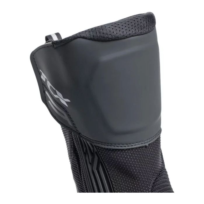 Stivali Gore-tex Tcx Clima 2 Surround Gore-tex Black/dark-grey