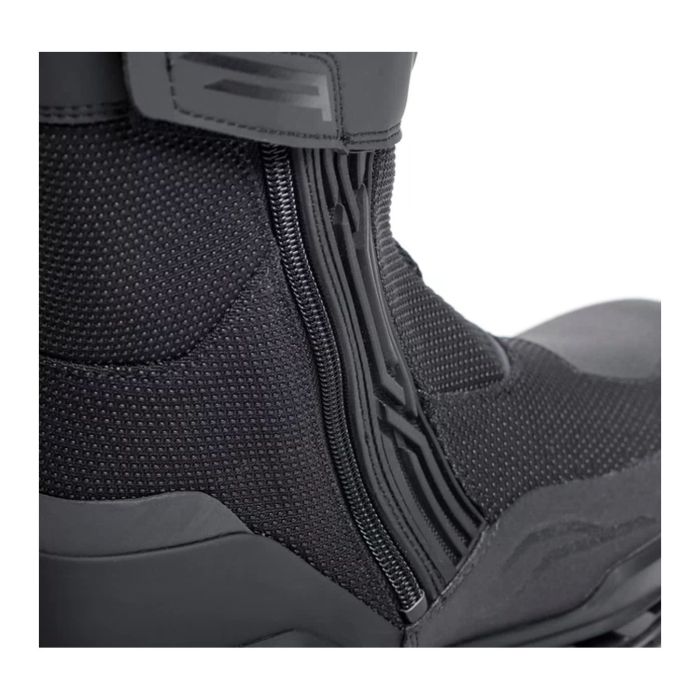 Stivali Gore-tex Tcx Clima 2 Surround Gore-tex Black/dark-grey
