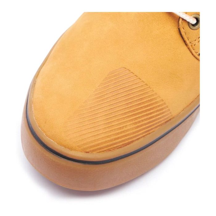 Scarpe D-wp Tcx Dartwood Wp Lightbrown