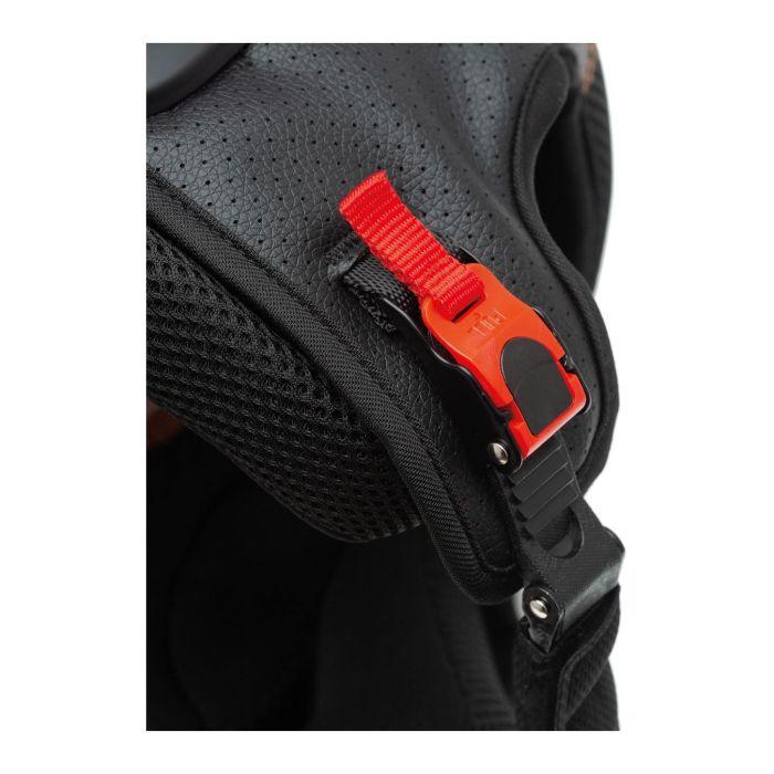 Casco Tucano Urbano  El'jettin 6.0 Matt Lavanda