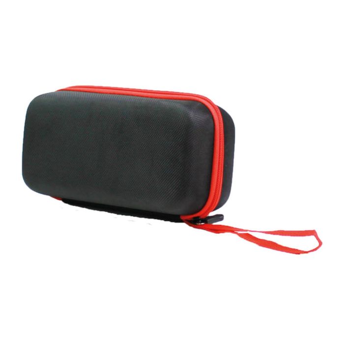 Avviatore D' Emergenza Bc K1600 1600a Auto Moto E Nautica