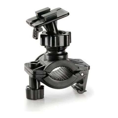 Supporto Per Manubri Tubolari Per Gamma Ssgps35-43-54