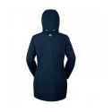 Giacca Tucano Urbano Miss Blu Scuro