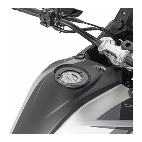 Givi Bf85 - Flangia Givi Bf85 Kove 510x (2024)