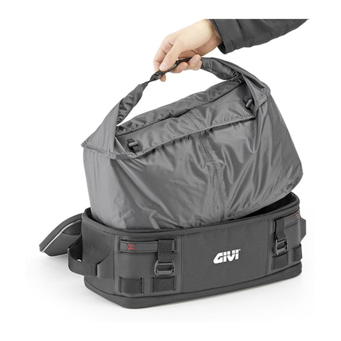 Givi Xl01b Borsa Cargo X-line New