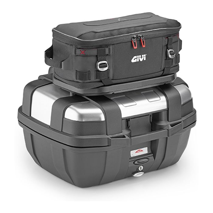 Givi Xl01b Borsa Cargo X-line New