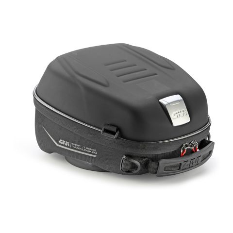Givi St605+ Borsa Da Serbatoio Tanklock Sport-t