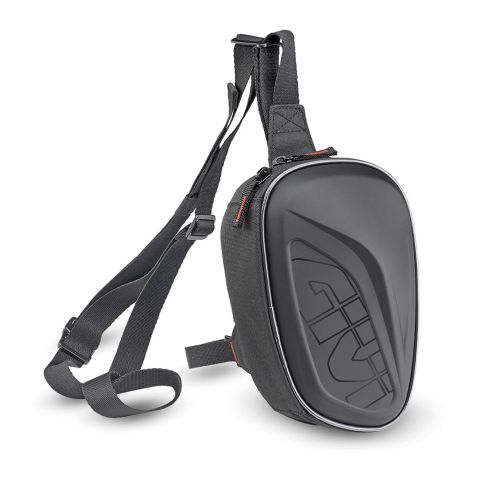 Givi St608+ Borsello Da Gamba Sport-t