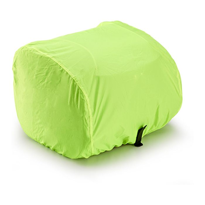 Givi Ea146 - Borsa Easy Da Sella Tail Lock