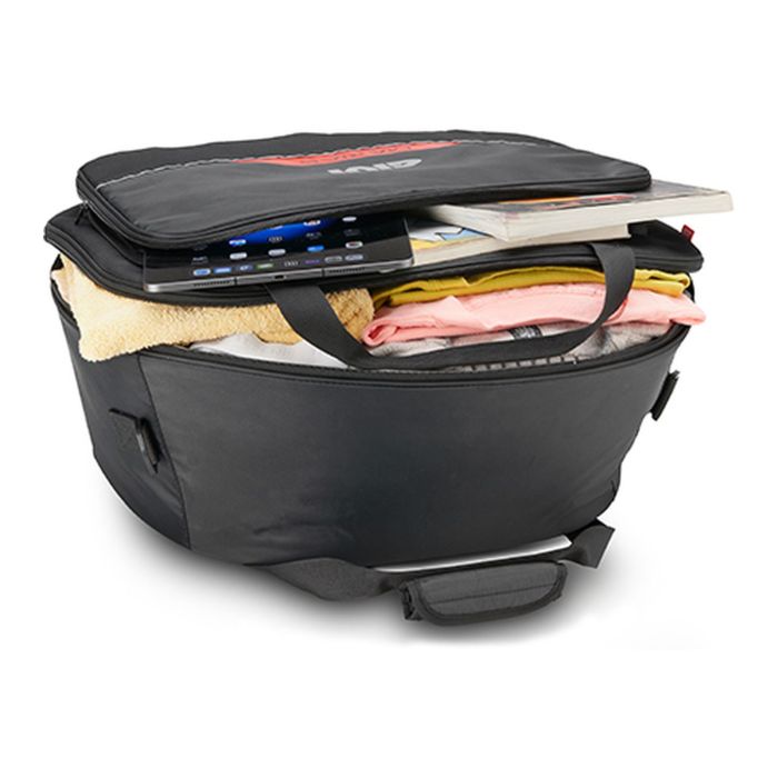 Givi T522 Borsa Interna Maxia 5