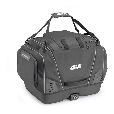 Givi T525 Borsa Con AggancioMonokey