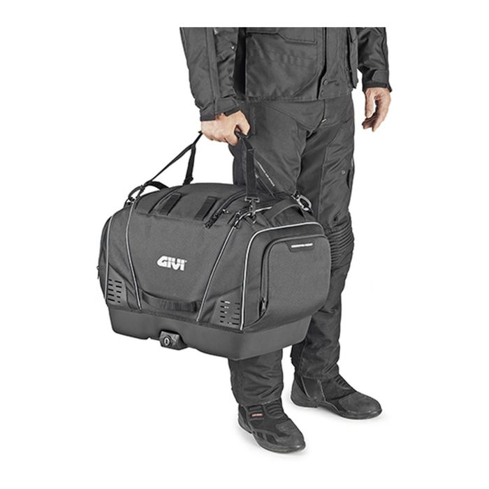 Givi T525 Borsa Con AggancioMonokey