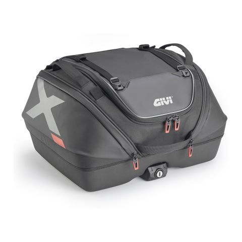 Givi Xl08b Borsa Monokey  X-line New