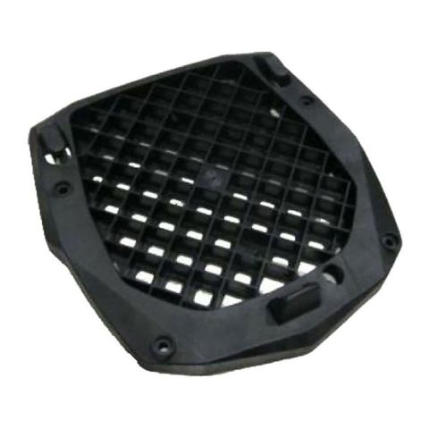 Givi Z4400r Piastra E 251