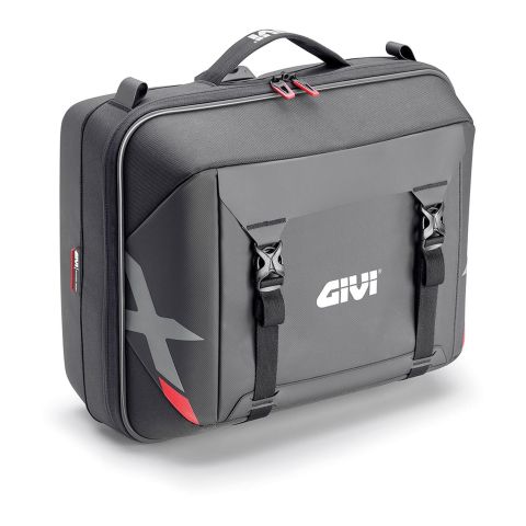 Givi Xl09 Borsa Monokey  X-line 33lt