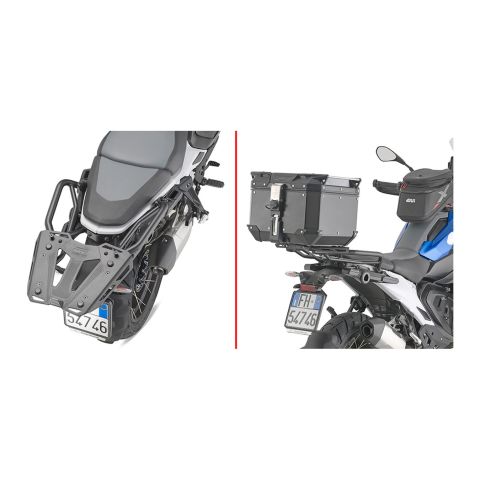Givi Sr5143 - Attacco Specifico Bmw R1300gs (2024)