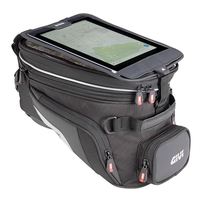Givi Xs320y Borsa Serb. Xtream Tanklock H. Cfr 1000