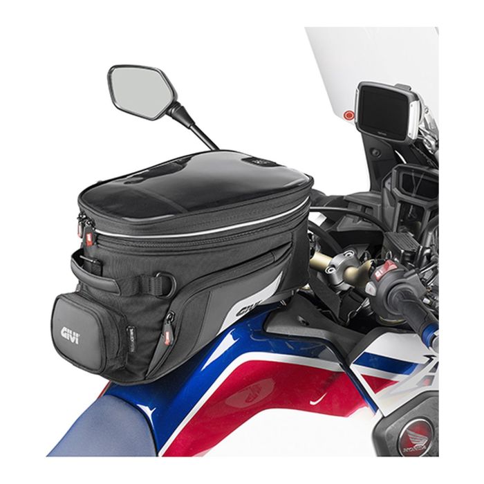 Givi Xs320y Borsa Serb. Xtream Tanklock H. Cfr 1000