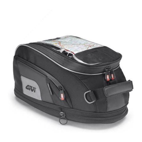 Givi Xs307y Borsa  Serb. Tanklock Estens. 15lt Ykk