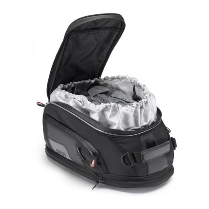 Givi Xs307y Borsa  Serb. Tanklock Estens. 15lt Ykk