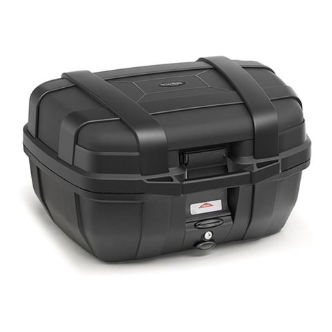 Valigia Garda 52lt. Lite