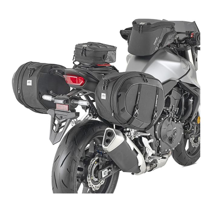 Borse Laterali Drifter