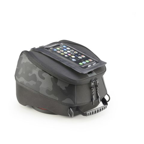 Borsa Serbatoio Termof.tanklock Drifter