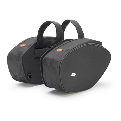 Borse Laterali Striker