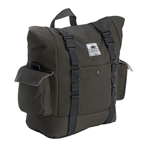 Borsa Laterale Singola Rambler