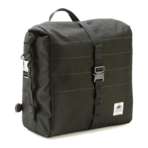Borsa Laterale Rambler