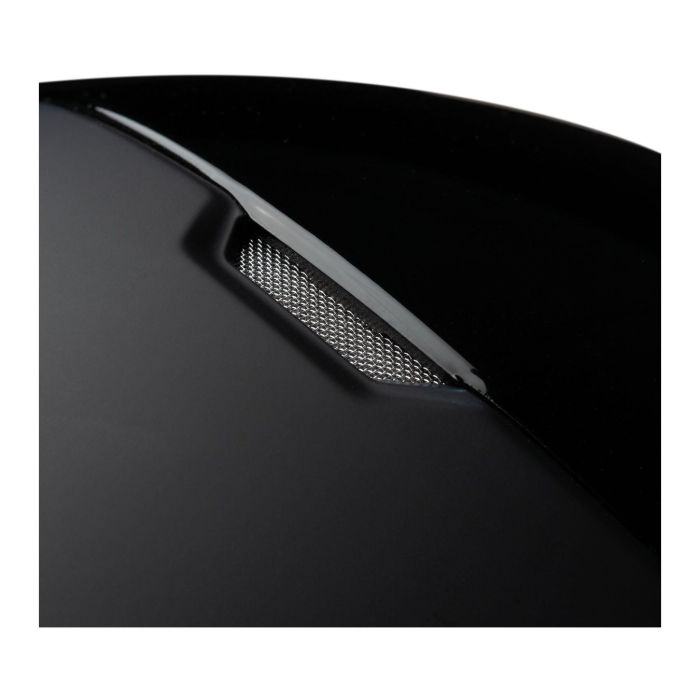 Casco Tucano Urbano  El'pop Grigio Carbone Opaco