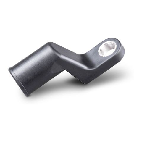 Midland Supporto Da Specchietto Con Tubolare Mh