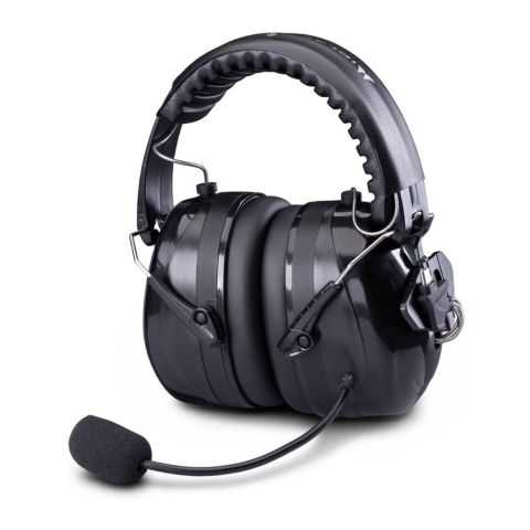 Midland Demo Kit Bt Mini