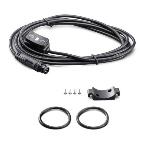 Midland Pulsnte Accensione Mlh (e57)