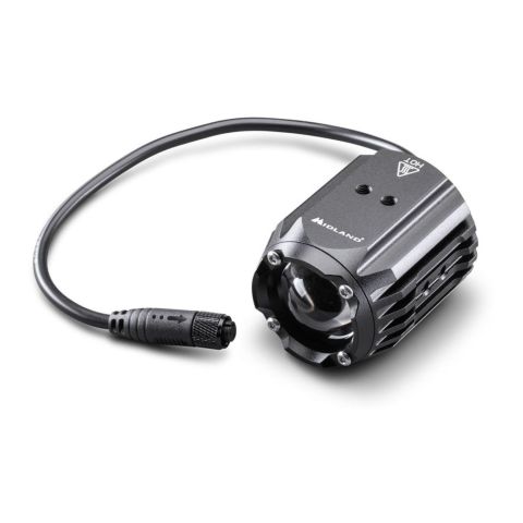 Midland Faretto Per Mlh (e57)